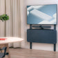 Structured mounting for cameras, soundbars, and small-form PCs with Hecklers Video Meeting Hub