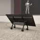 Heckler Device Shelf for Heckler Confidence Stand (H1011-BK), black, alternate view 2