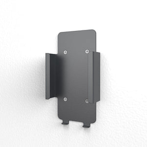 Heckler AV Hardware Heckler Power Adapter Mount for Google Meet Room Kits