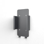 Heckler AV Hardware Heckler Power Adapter Mount for Google Meet Room Kits