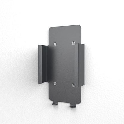 Heckler Power Adapter Mount for Google Meet Room Kits (H889-BG), main product image