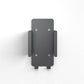 Heckler Power Adapter Mount for Google Meet Room Kits (H889-BG), additional view 4