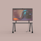 Heckler AV Hardware Stand for Neat Board Pro