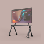 Heckler AV Hardware Stand for Neat Board Pro