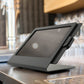 Heckler Tablet Enclosure Checkout Stand for iPad 7-9th Generation