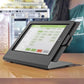 Heckler Tablet Enclosure Checkout Stand for iPad 7-9th Generation