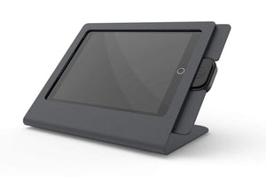 Heckler Tablet Enclosure Checkout Stand for iPad 7-9th Generation