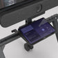 Heckler TV Cart Cast Logitech Device Mount