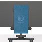 Heckler Express Install Rolling Stand TV Cart