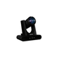 Lumens 4K dual lens speaker tracking PTZ camera, alternate view