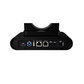 Lumens 4K dual lens speaker tracking PTZ camera, additional view 3