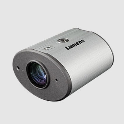 Lumens 4K Ceiling Mount Document Camera (CL511), main product image