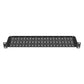 Magewell Accessories 1RU Rackmount Shelf (120mm)