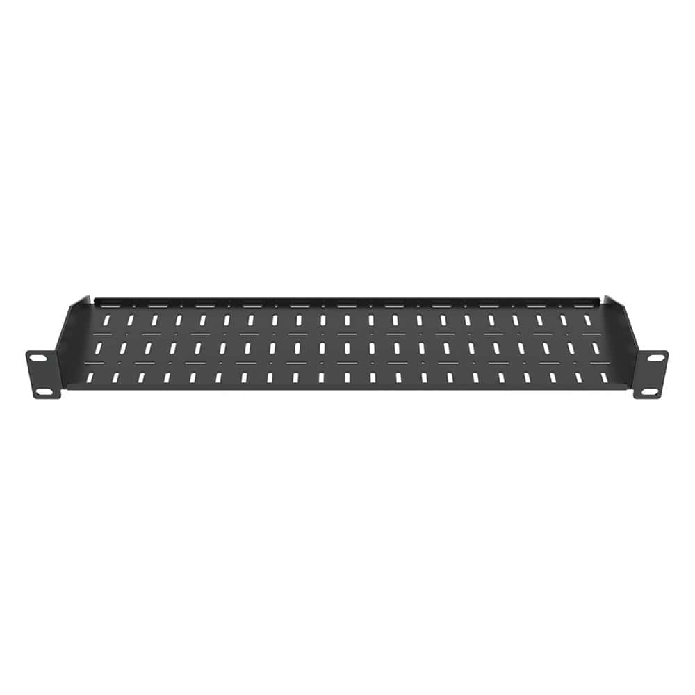 Magewell Accessories 1RU Rackmount Shelf (120mm)