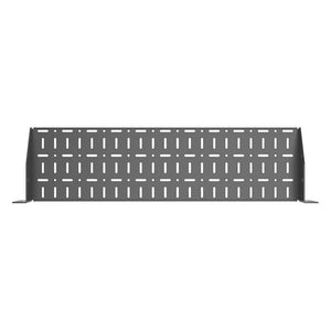 Magewell Accessories 1RU Rackmount Shelf (120mm)