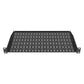 Magewell Accessories 1RU Rackmount Shelf (250mm)