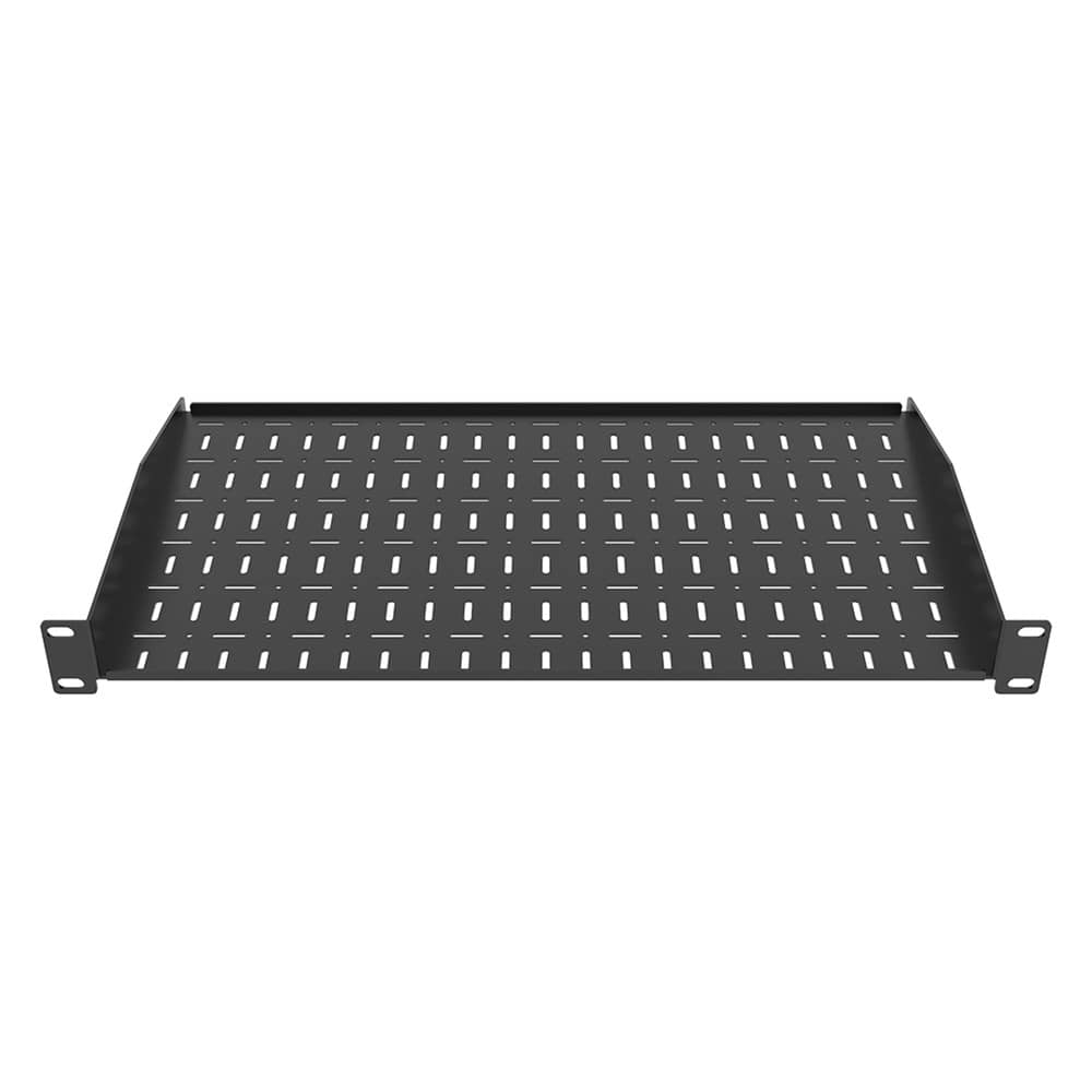 Magewell Accessories 1RU Rackmount Shelf (250mm)