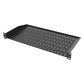 Magewell Accessories 1RU Rackmount Shelf (250mm)