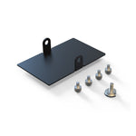 Magewell Accessories Pro Convert TX/RX Mounting for 1RU Rackmount Shelf