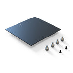 Magewell Accessories Ultra Encode Mounting for 1RU Rackmount Shelf