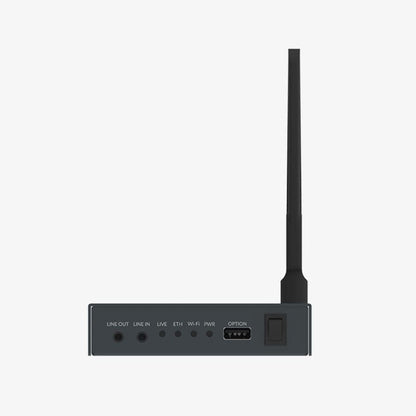 Magewell Ultra Encode SDI Plus (MG-53160), main product image
