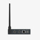 Magewell Ultra Encode SDI Plus (MG-53160), additional view 4