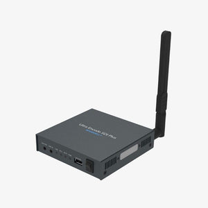 Magewell AV Hardware Magewell Ultra Encode SDI Plus