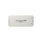 Magewell AV Hardware Magewell USB Capture HDMI Gen 2