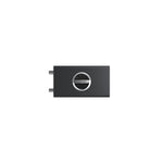 Magewell Convert Magewell Pro Convert 12G SDI 4K Plus