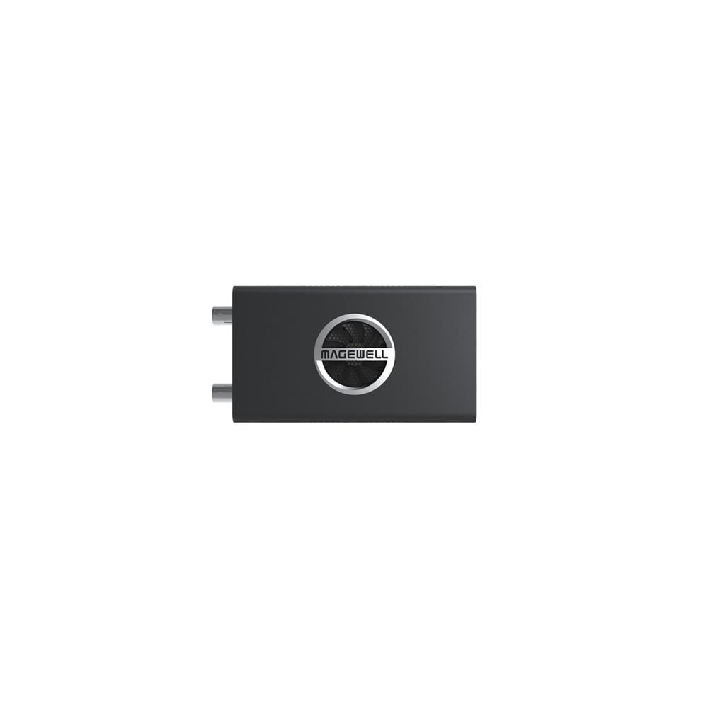 Magewell Convert Magewell Pro Convert 12G SDI 4K Plus