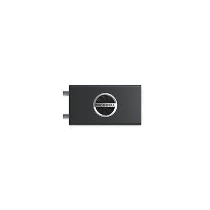 Magewell Convert Magewell Pro Convert 12G SDI 4K Plus