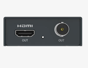Magewell Convert Magewell Pro Convert for NDI to AIO