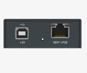 Magewell Convert Magewell Pro Convert for NDI to AIO