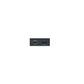 Magewell Convert Magewell Pro Convert for NDI to HDMI
