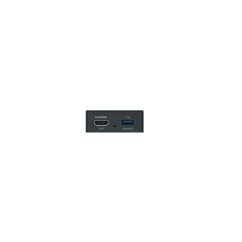 Magewell Convert Magewell Pro Convert for NDI to HDMI