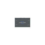 Magewell Convert Magewell Pro Convert for NDI to HDMI