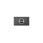Magewell Convert Magewell Pro Convert for NDI to HDMI 4K