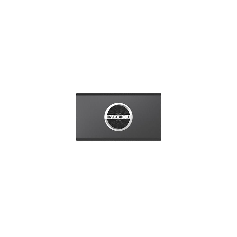 Magewell Convert Magewell Pro Convert for NDI to HDMI 4K