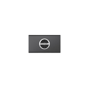 Magewell Convert Magewell Pro Convert for NDI to HDMI 4K