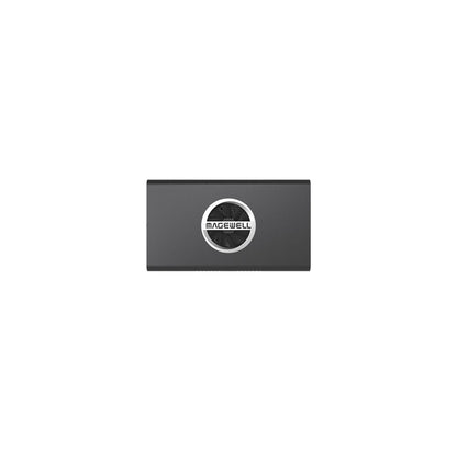 Magewell Convert Magewell Pro Convert for NDI to HDMI 4K