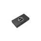 Magewell Convert Magewell Pro Convert for NDI to HDMI 4K