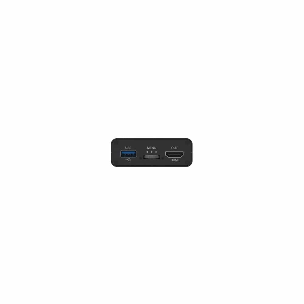 Magewell Convert Magewell Pro Convert for NDI to HDMI 4K