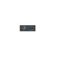 Magewell Convert Magewell Pro Convert for NDI to SDI