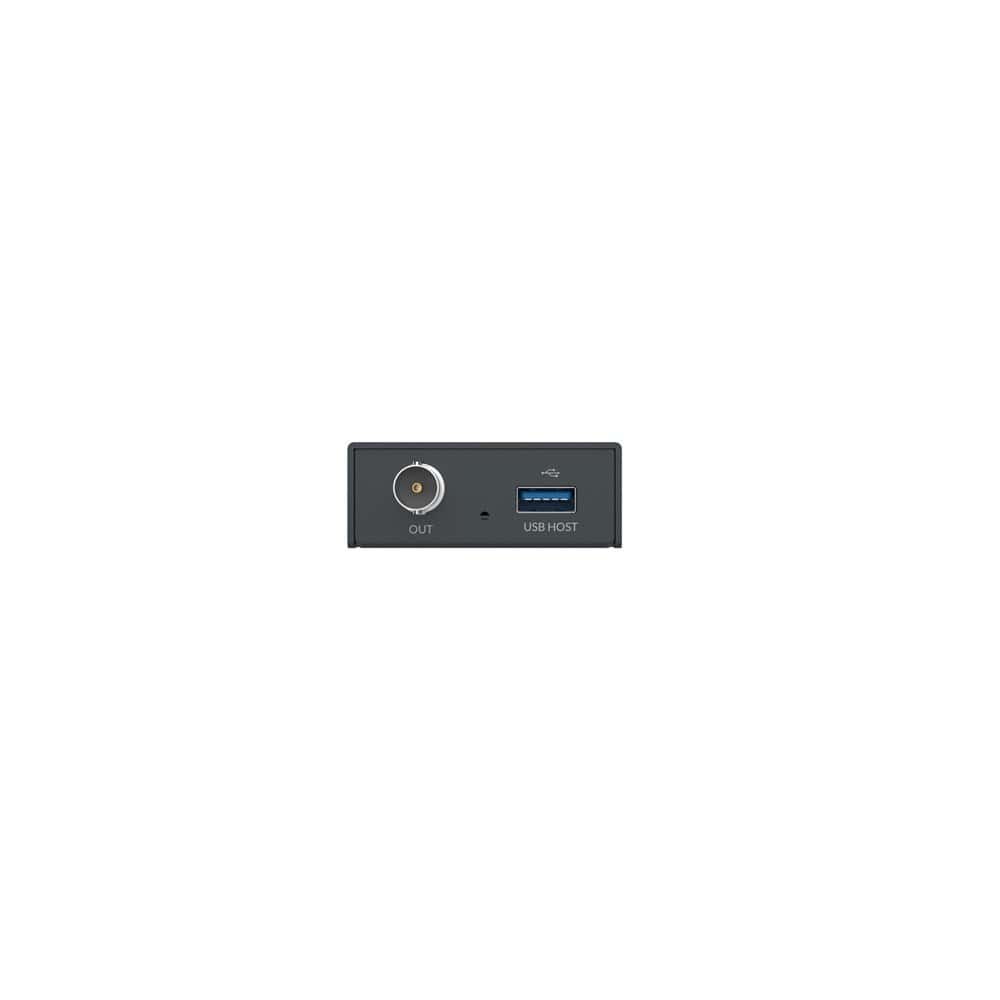 Magewell Convert Magewell Pro Convert for NDI to SDI