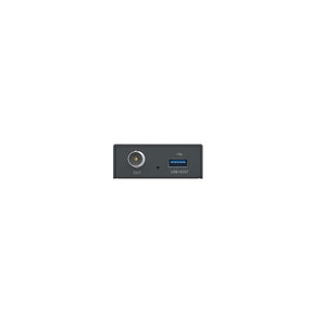 Magewell Convert Magewell Pro Convert for NDI to SDI