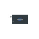Magewell Convert Magewell Pro Convert for NDI to SDI