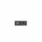Magewell Convert Magewell Pro Convert for NDI to SDI
