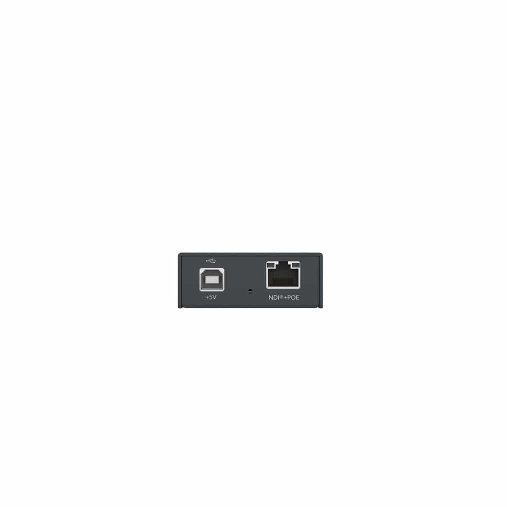 Magewell Convert Magewell Pro Convert for NDI to SDI