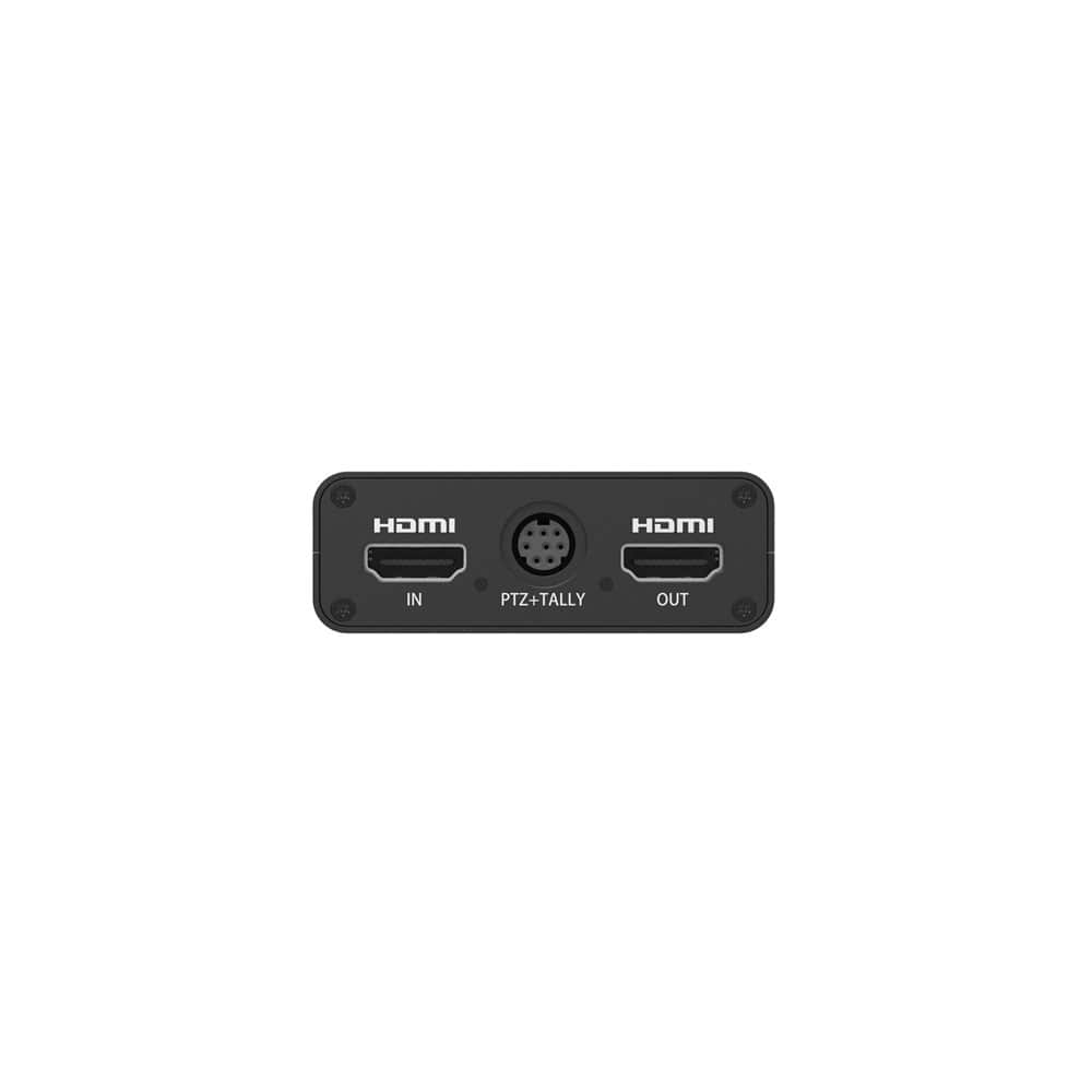Magewell Convert Magewell Pro Convert HDMI 4K Plus
