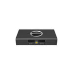 Magewell Convert Magewell Pro Convert HDMI 4K Plus